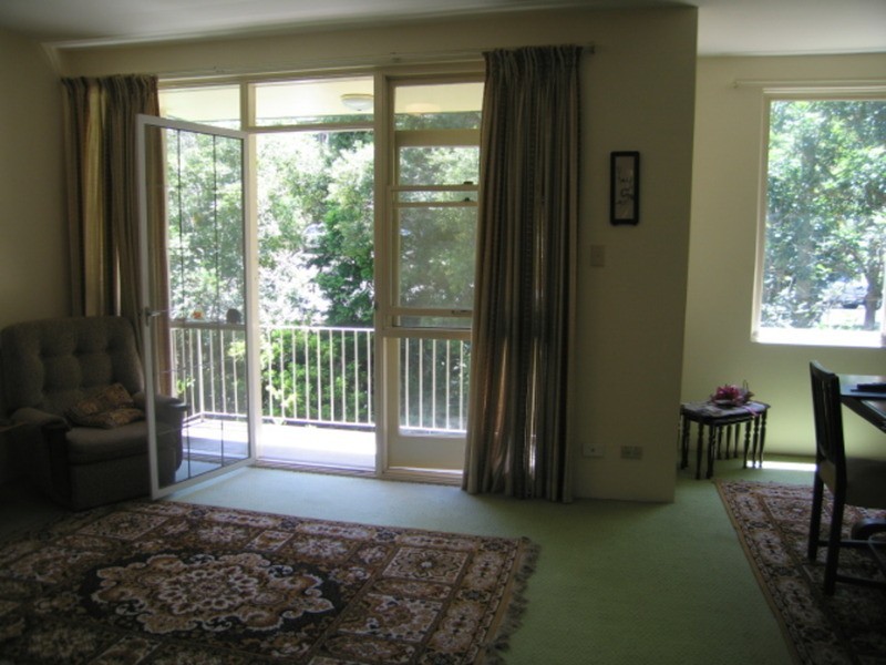 4/61 Central Road, Avalon NSW 2107