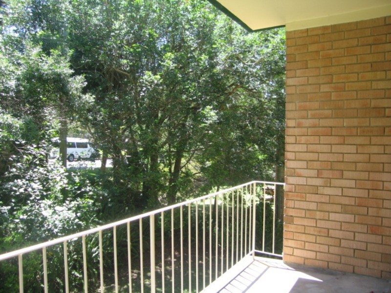 4/61 Central Road, Avalon NSW 2107