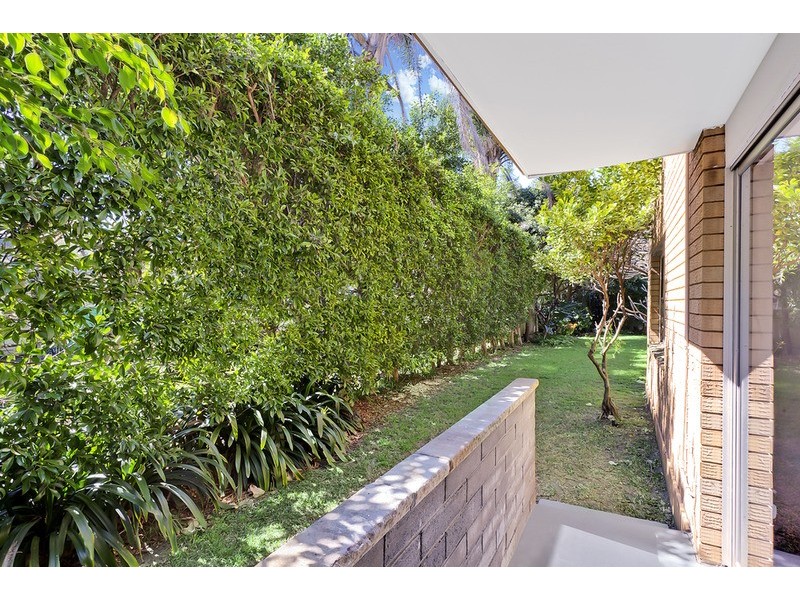 2/71 Foamcrest Avenue, Newport NSW 2106