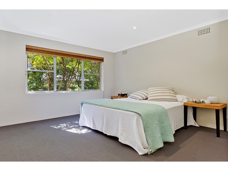 2/71 Foamcrest Avenue, Newport NSW 2106