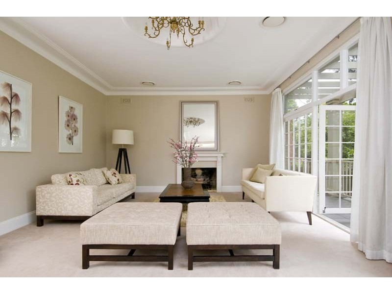 400 Bobbin Head Road, Turramurra NSW 2074