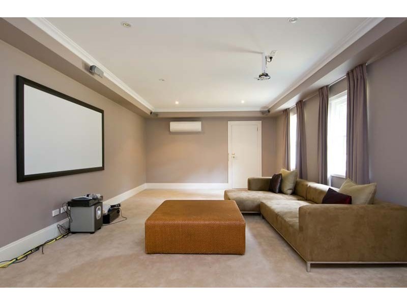 400 Bobbin Head Road, Turramurra NSW 2074