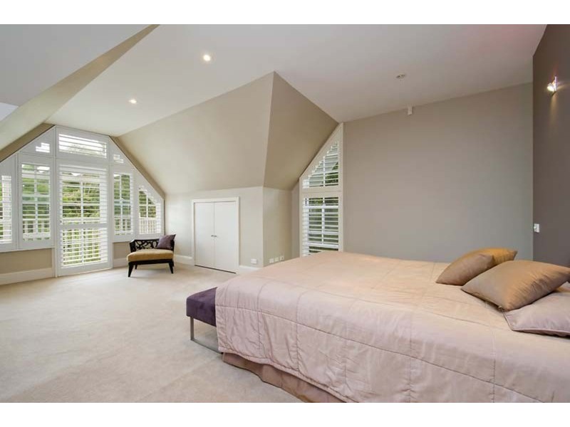 400 Bobbin Head Road, Turramurra NSW 2074