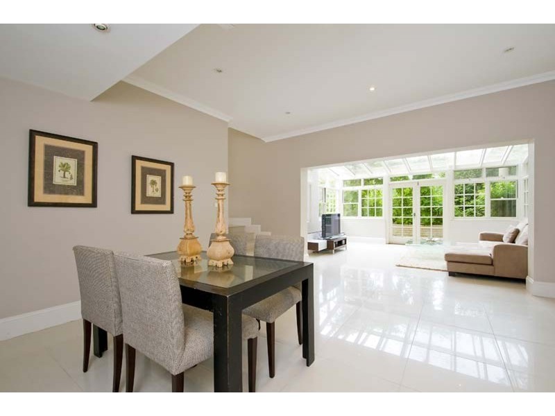 400 Bobbin Head Road, Turramurra NSW 2074