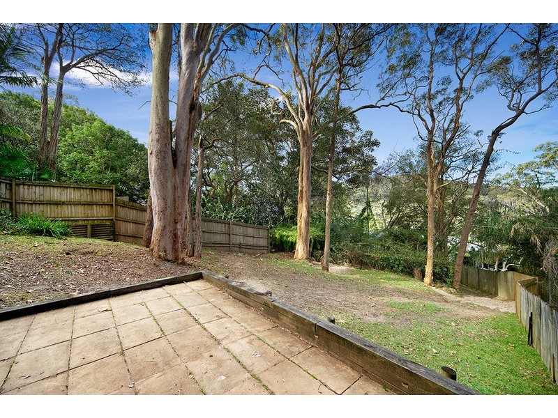 14b Trentwood Park, Avalon NSW 2107