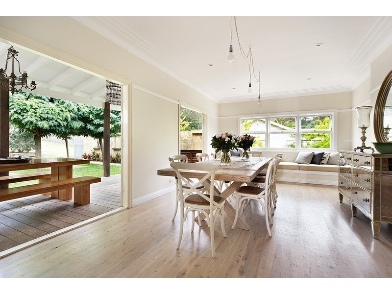 128 Central Road, Avalon NSW 2107