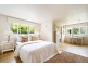 128 Central Road, Avalon NSW 2107