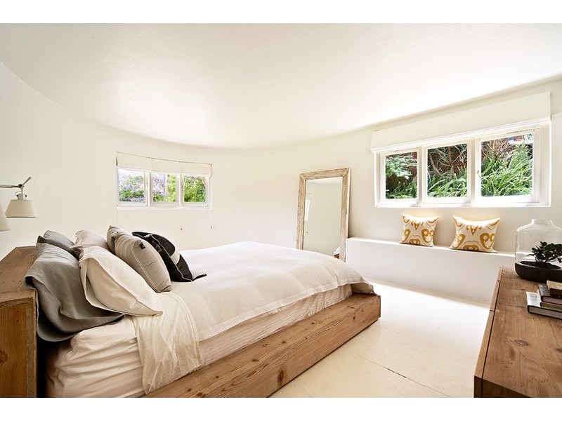 128 Central Road, Avalon NSW 2107