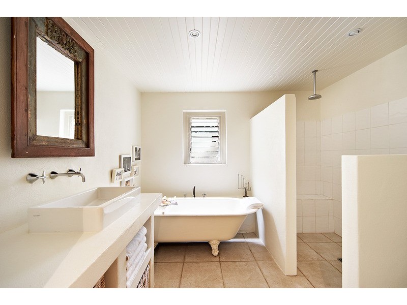 128 Central Road, Avalon NSW 2107