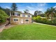 128 Central Road, Avalon NSW 2107
