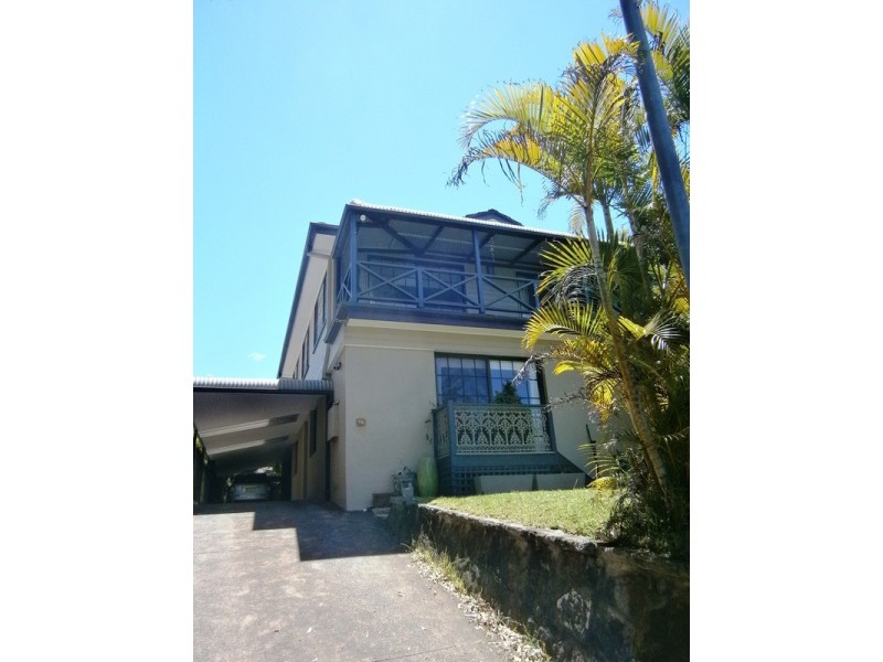 23 York Terrace, Bilgola NSW 2107