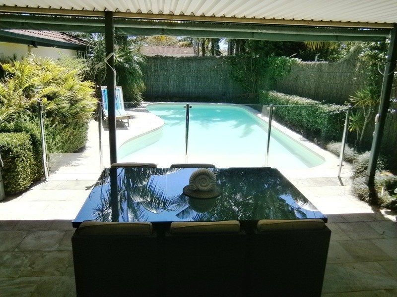 23 York Terrace, Bilgola NSW 2107