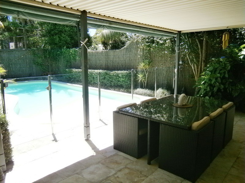 23 York Terrace, Bilgola NSW 2107