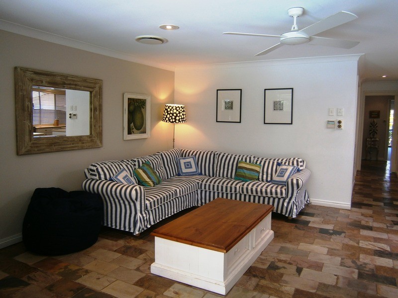 23 York Terrace, Bilgola NSW 2107