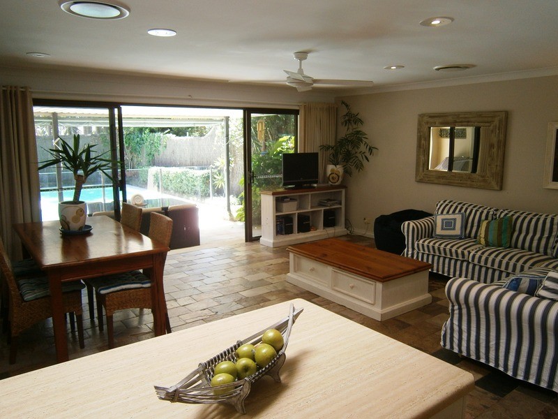 23 York Terrace, Bilgola NSW 2107