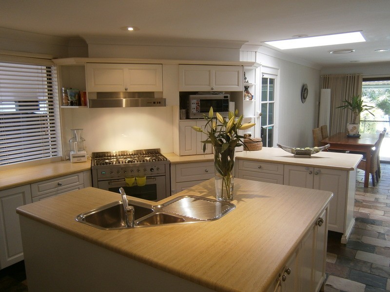 23 York Terrace, Bilgola NSW 2107