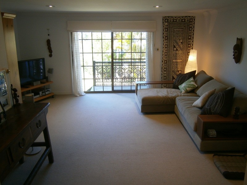 23 York Terrace, Bilgola NSW 2107