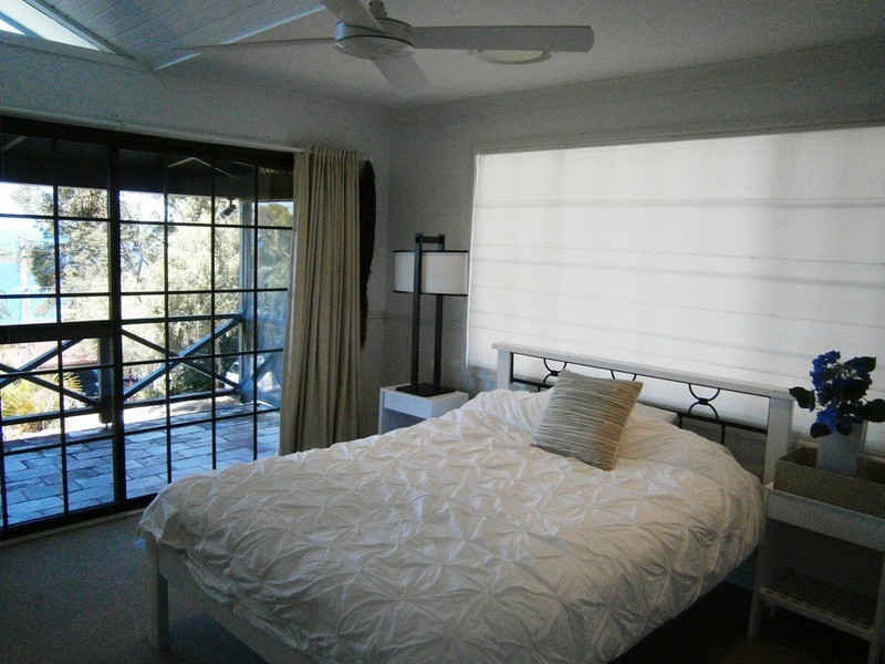 23 York Terrace, Bilgola NSW 2107