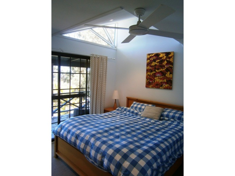 23 York Terrace, Bilgola NSW 2107