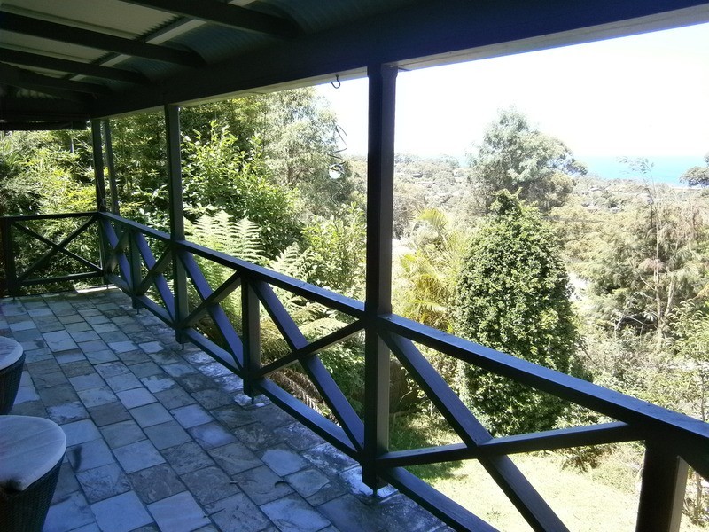 23 York Terrace, Bilgola NSW 2107