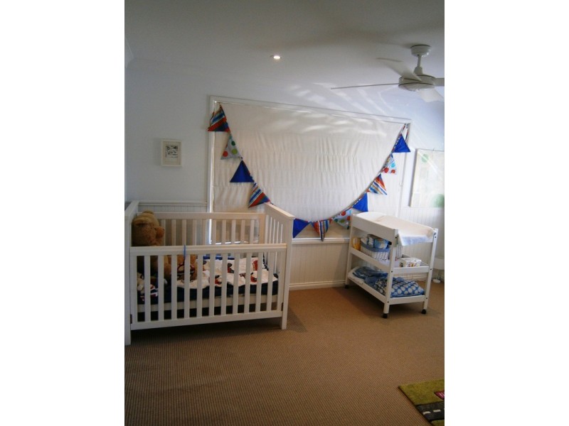 23 York Terrace, Bilgola NSW 2107