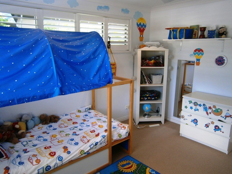 23 York Terrace, Bilgola NSW 2107