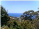 23 York Terrace, Bilgola NSW 2107