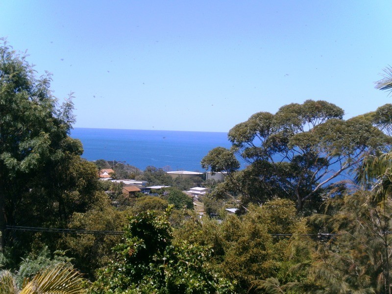 23 York Terrace, Bilgola NSW 2107