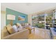 4/10 Queens  Parade, Newport NSW 2106