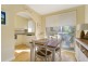 4/10 Queens  Parade, Newport NSW 2106