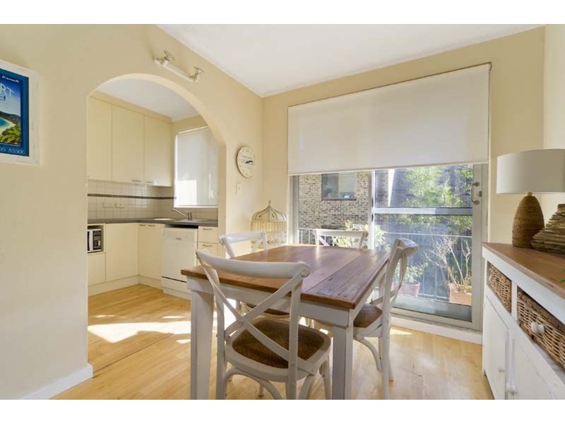 4/10 Queens  Parade, Newport NSW 2106