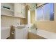 4/10 Queens  Parade, Newport NSW 2106