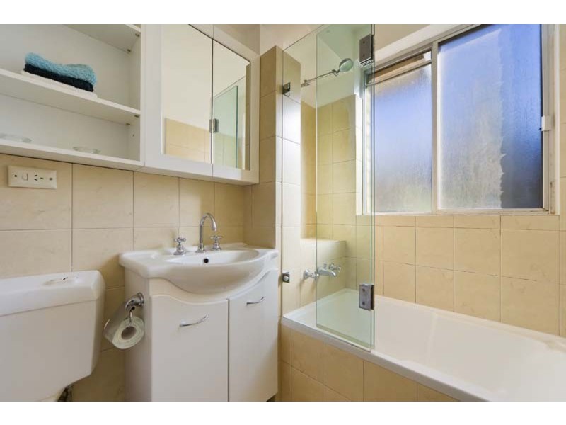 4/10 Queens  Parade, Newport NSW 2106