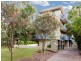 4/10 Queens  Parade, Newport NSW 2106