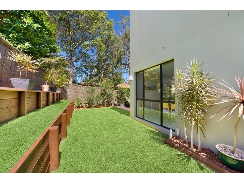 5/45 Ocean Avenue, Newport NSW 2106