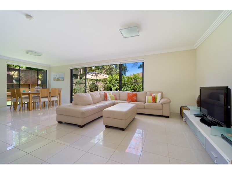 5/45 Ocean Avenue, Newport NSW 2106
