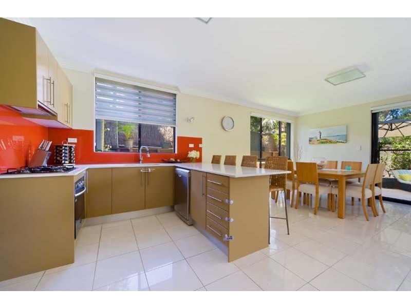 5/45 Ocean Avenue, Newport NSW 2106