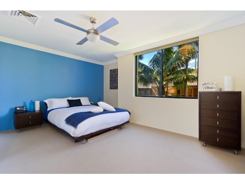 5/45 Ocean Avenue, Newport NSW 2106