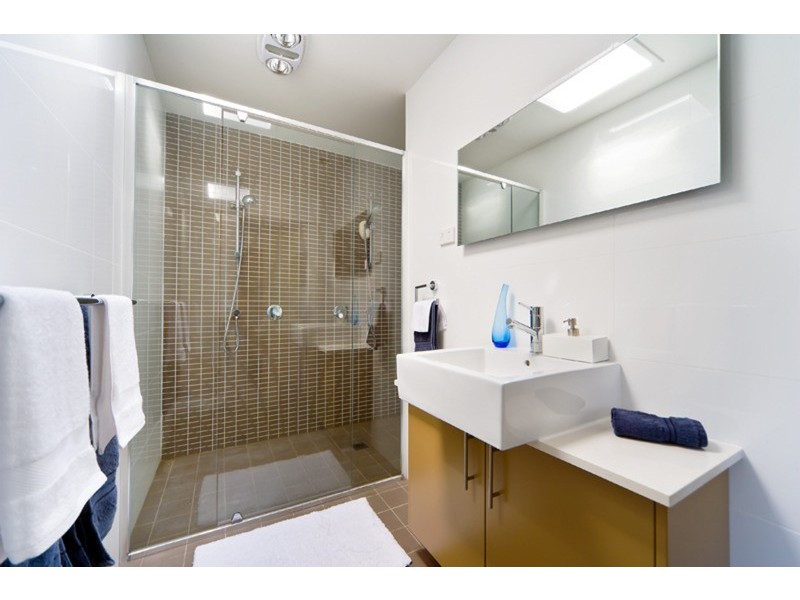 5/45 Ocean Avenue, Newport NSW 2106