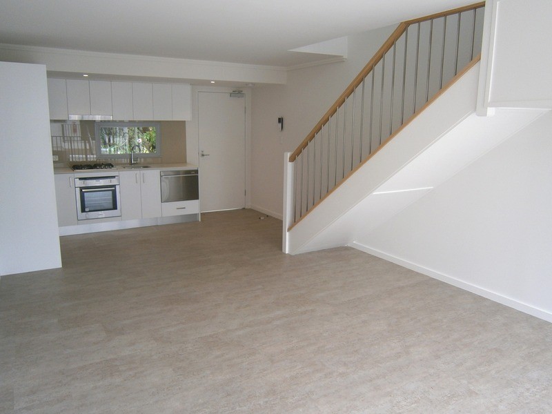 13/5 Careel Head Road, Avalon NSW 2107