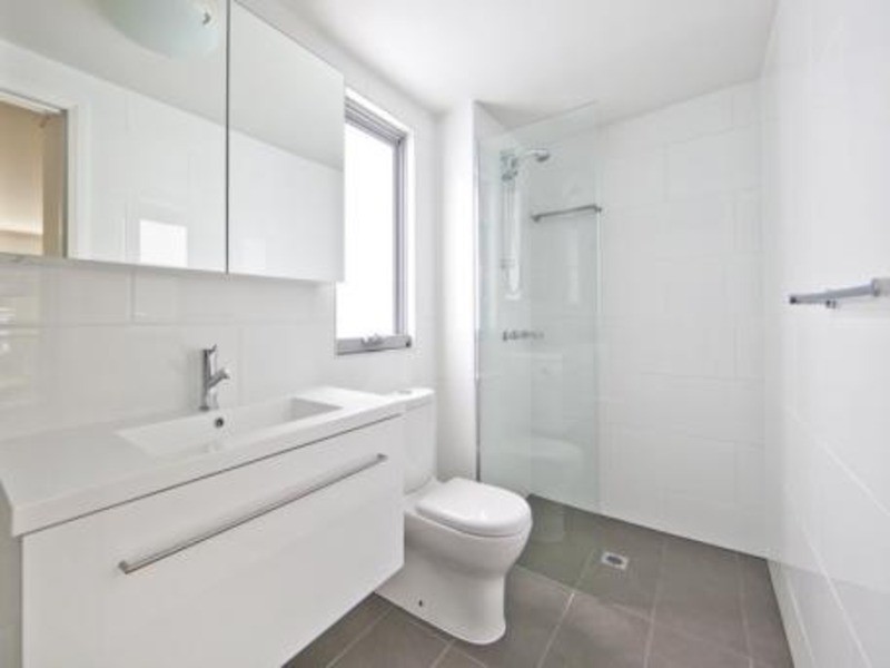 13/5 Careel Head Road, Avalon NSW 2107