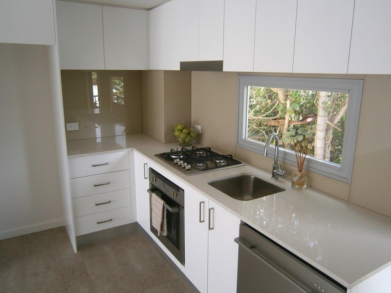 13/5 Careel Head Road, Avalon NSW 2107