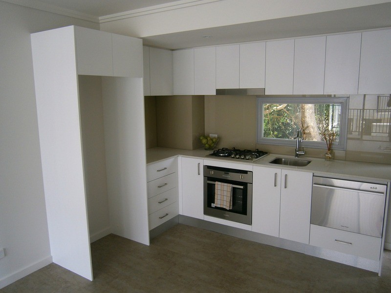 13/5 Careel Head Road, Avalon NSW 2107