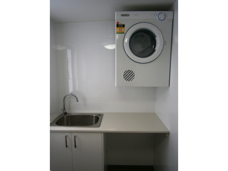 13/5 Careel Head Road, Avalon NSW 2107