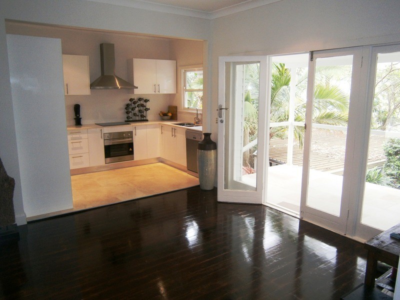 786 Barrenjoey Road, Avalon NSW 2107