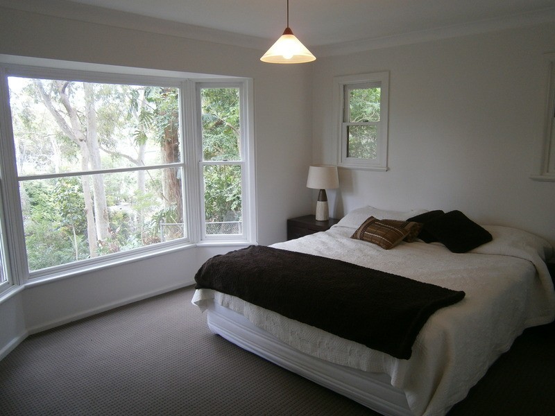 786 Barrenjoey Road, Avalon NSW 2107