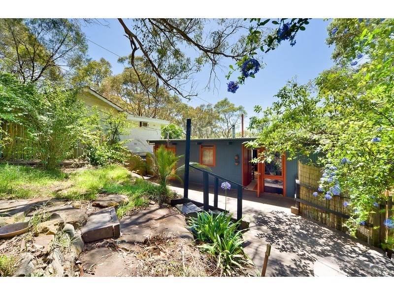 114 Grandview Drive, Newport NSW 2106