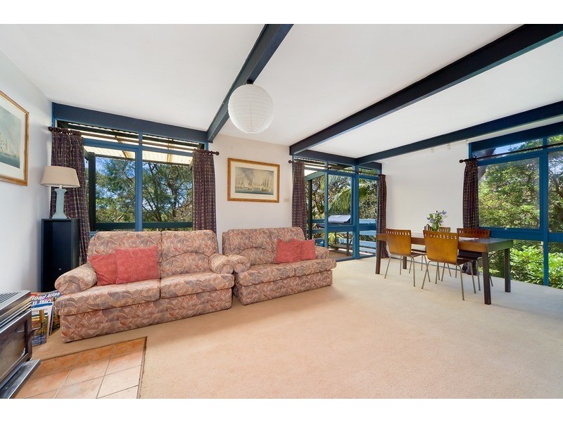 114 Grandview Drive, Newport NSW 2106