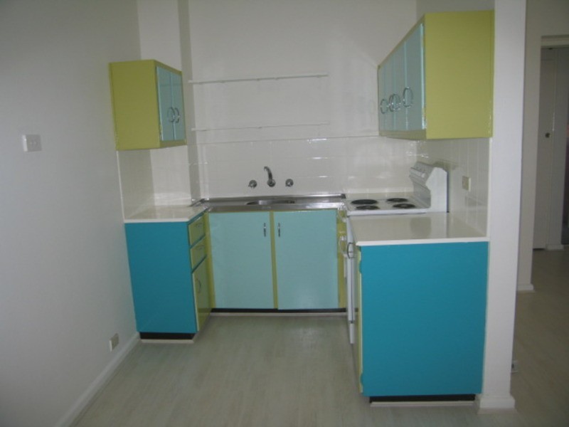 25/1-3 Avalon Parade, Avalon NSW 2107