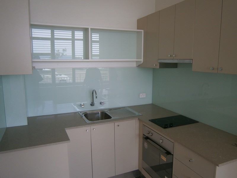 7/1-3 Avalon Parade, Avalon NSW 2107